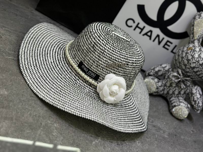 Miumiu top hat (2)